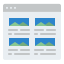 Website Symbol 64x64