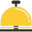 Tray icon 64x64