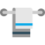 Towel icon 64x64