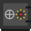 Safebox icon 64x64