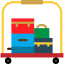 Bellhop icon 64x64