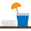 Drink icon 64x64