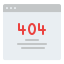 Website Symbol 64x64