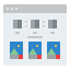 Website Symbol 64x64