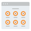 Website Symbol 64x64