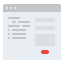 Website Symbol 64x64