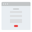 Website Symbol 64x64