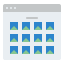 Website Symbol 64x64