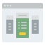 Website Symbol 64x64