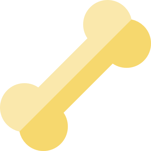 Bones icon