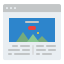 Website Symbol 64x64