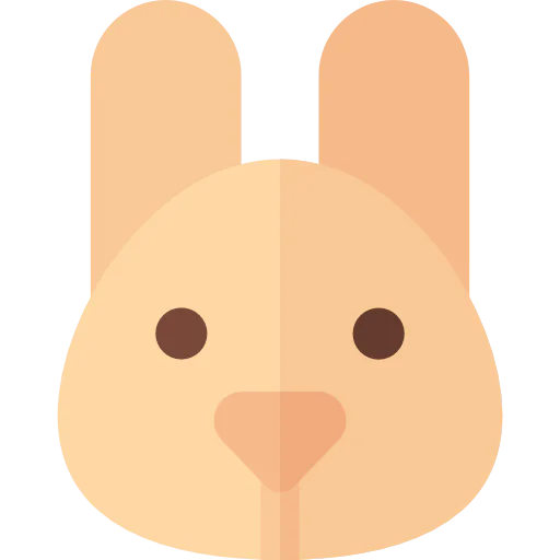 Rabbit Symbol