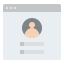 Website Symbol 64x64