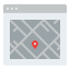 Website Symbol 64x64