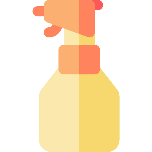 Spray 상