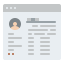 Website Symbol 64x64