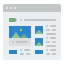 Website Symbol 64x64