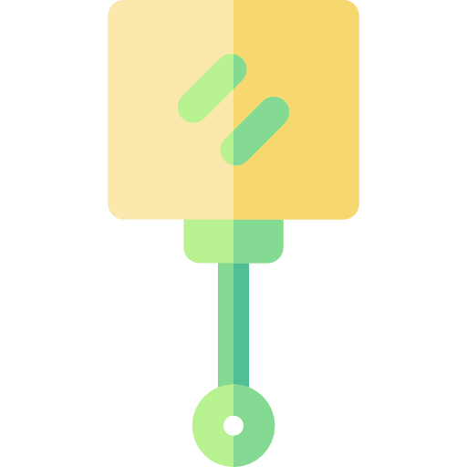 Net icon