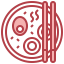 Ramen icon 64x64