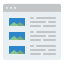 Website Symbol 64x64