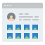 Website Symbol 64x64