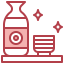Sake icon 64x64