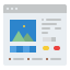 Website Symbol 64x64