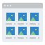 Website Symbol 64x64