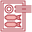 Tempura icon 64x64