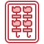 Yakitori icon 64x64