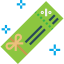 Coupon icon 64x64
