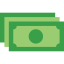 Money icon 64x64