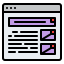 Website Symbol 64x64
