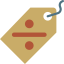 Discount icon 64x64