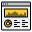 Website Symbol 64x64