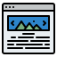 Website Symbol 64x64