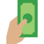 Note icon 64x64