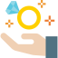 Award icon 64x64