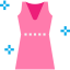 Dress icon 64x64
