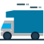 Truck icon 64x64