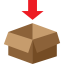 Box icon 64x64