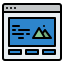 Website Symbol 64x64
