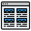 Website Symbol 64x64