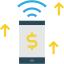 Mobile icon 64x64