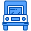 Truck icon 64x64