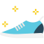 Footwear icon 64x64