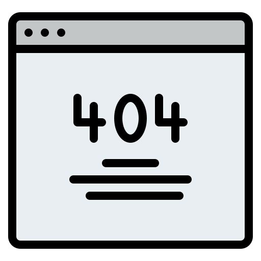 Website icon
