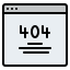 Website Symbol 64x64