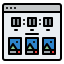 Website Symbol 64x64