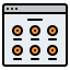 Website Symbol 64x64